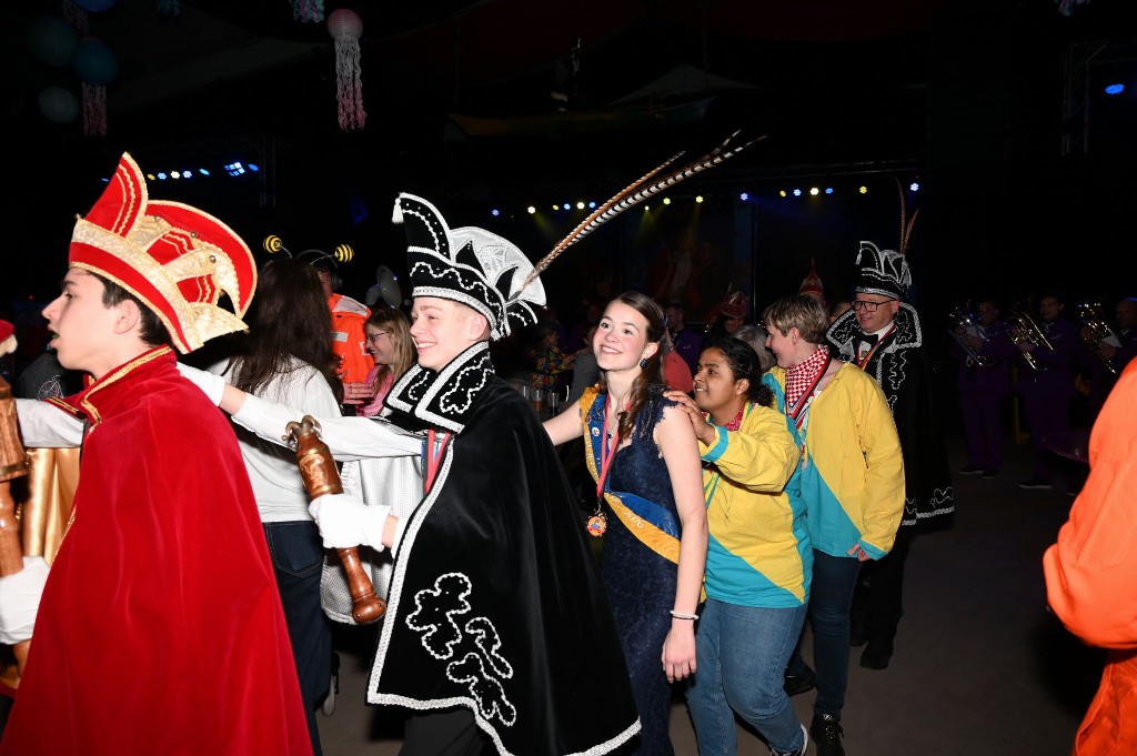 ../Images/Sleutelbal Keiebijters 2026 071.jpg